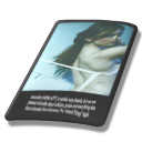 File - png